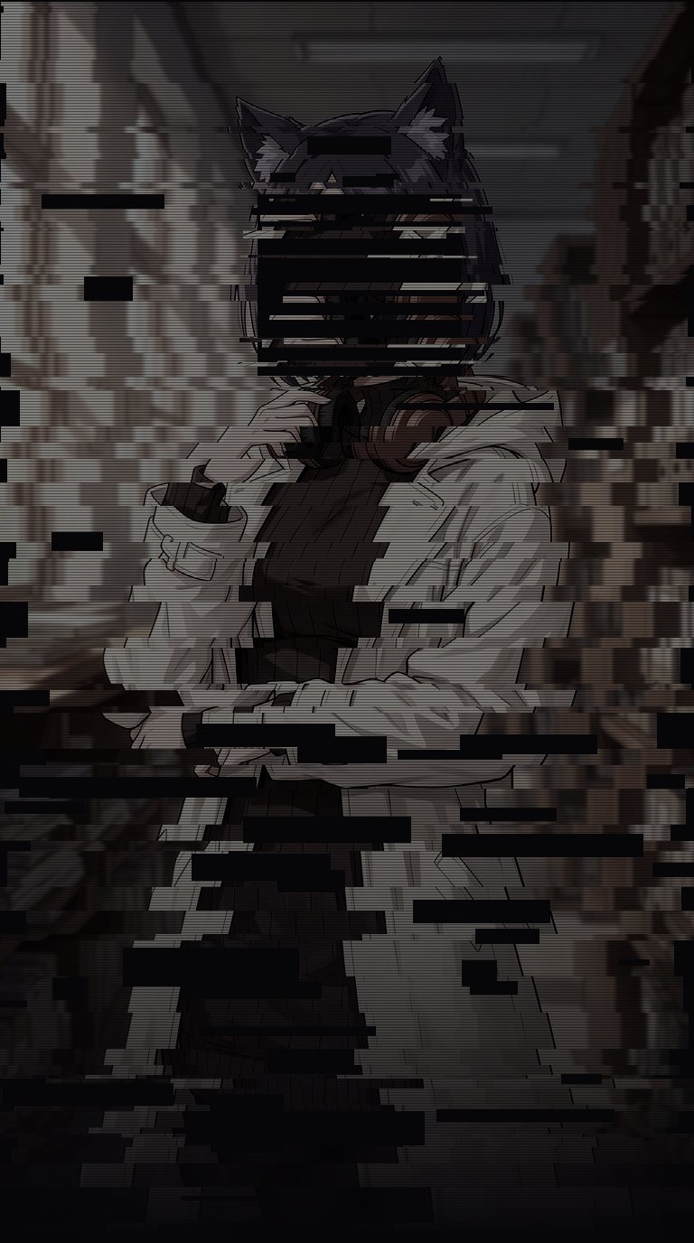 Rekonstruktion